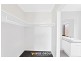 86 Bona Vista Rise, Clyde VIC 3978