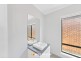 86 Bona Vista Rise, Clyde VIC 3978
