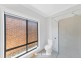 86 Bona Vista Rise, Clyde VIC 3978
