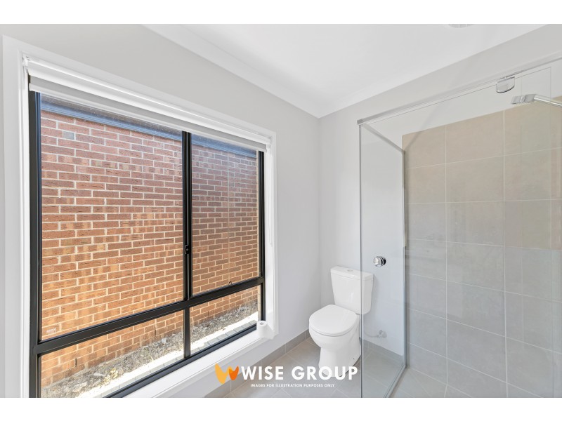 86 Bona Vista Rise, Clyde VIC 3978