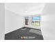 86 Bona Vista Rise, Clyde VIC 3978