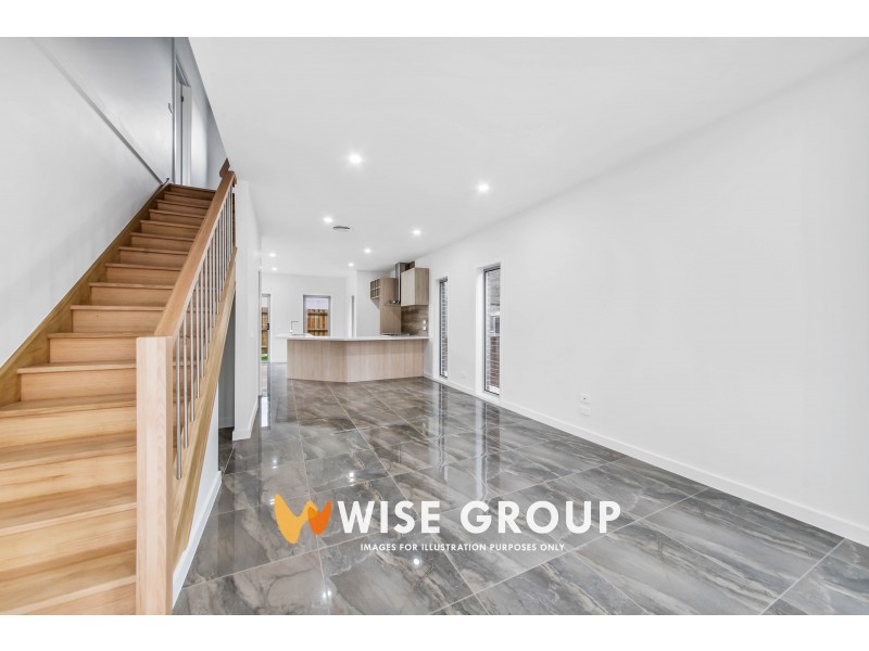 10/6 Sylvanwood Crescent, Narre Warren VIC 3805