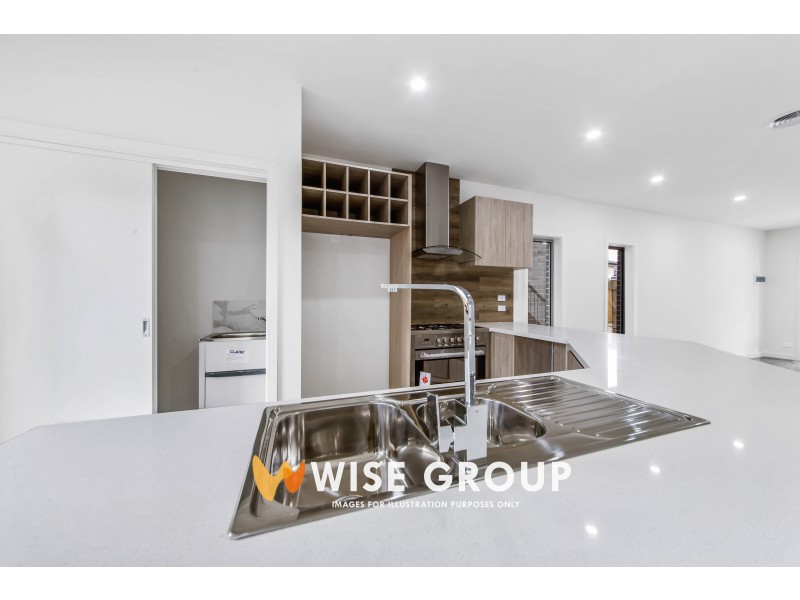 10/6 Sylvanwood Crescent, Narre Warren VIC 3805