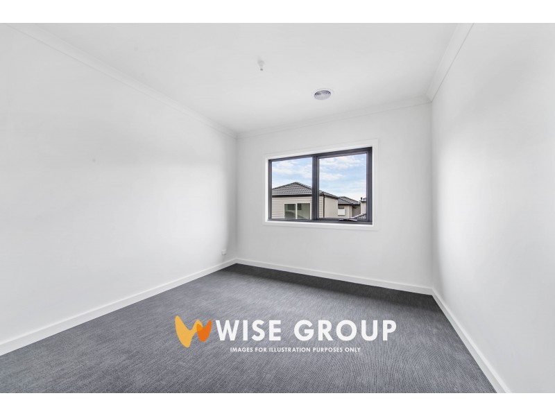 10/6 Sylvanwood Crescent, Narre Warren VIC 3805