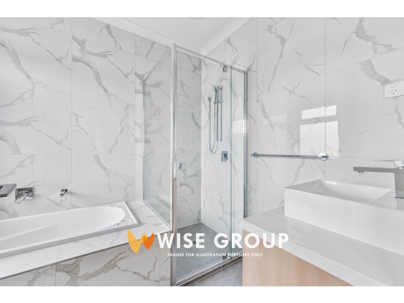 10/6 Sylvanwood Crescent, Narre Warren VIC 3805