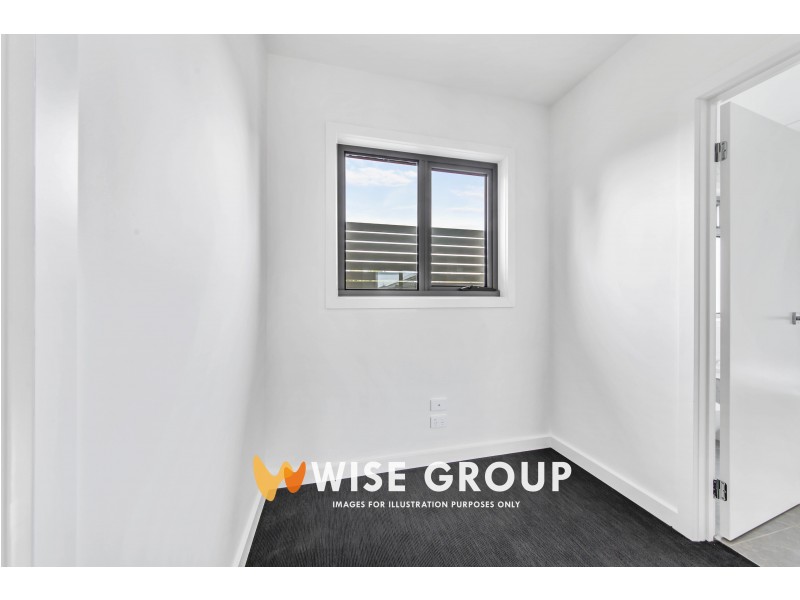 10/6 Sylvanwood Crescent, Narre Warren VIC 3805