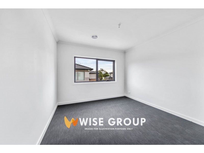 10/6 Sylvanwood Crescent, Narre Warren VIC 3805