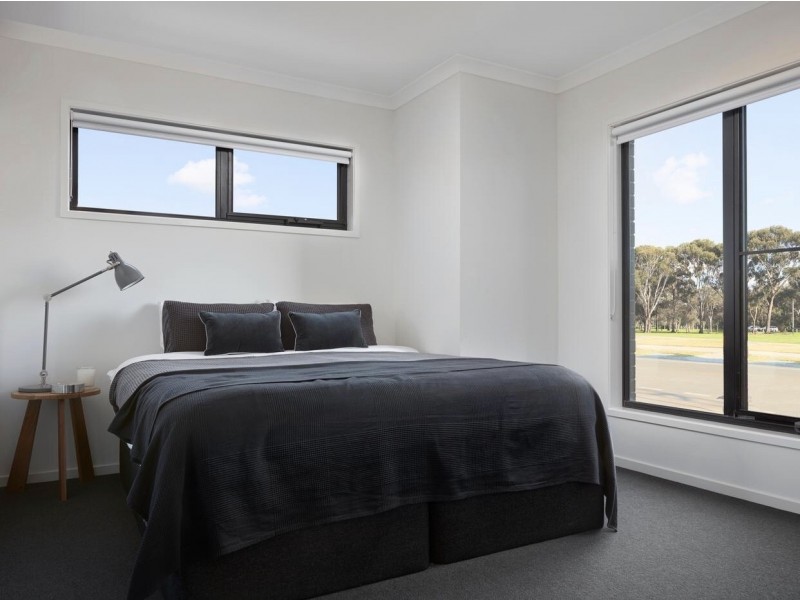6/6-8 Sylvanwood Crescent, Narre Warren VIC 3805