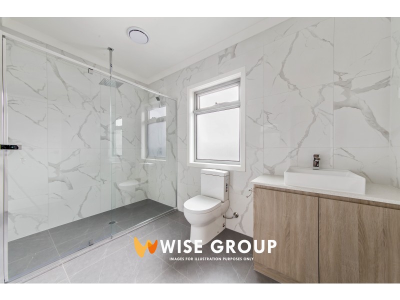 6/6-8 Sylvanwood Crescent, Narre Warren VIC 3805