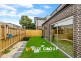 6/6-8 Sylvanwood Crescent, Narre Warren VIC 3805