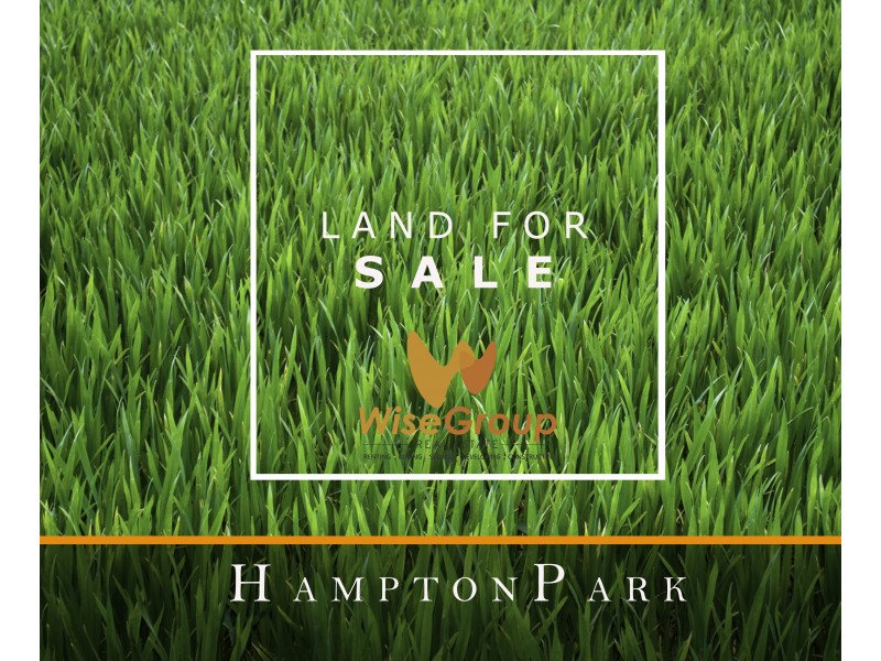 Lot 2, 5 Hayes Road, Hampton Park VIC 3976
