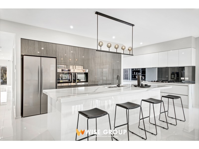 24 Murphy Street, Clyde North VIC 3978