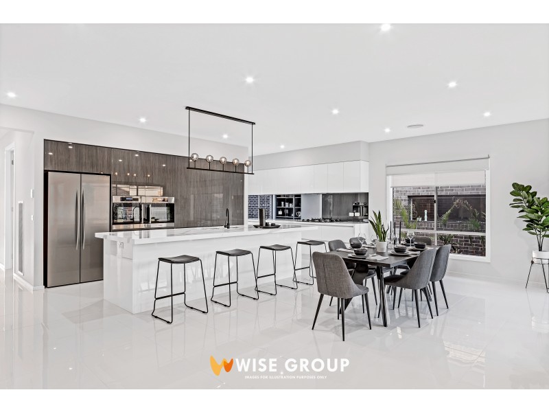 24 Murphy Street, Clyde North VIC 3978