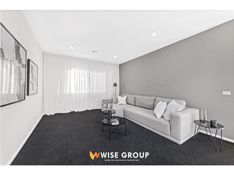 24 Murphy Street, Clyde North VIC 3978