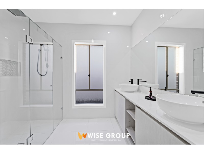 24 Murphy Street, Clyde North VIC 3978