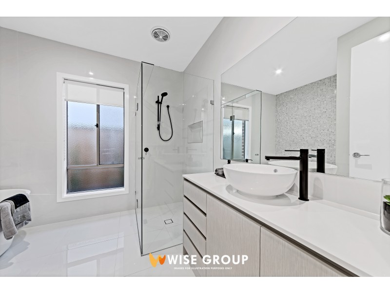 24 Murphy Street, Clyde North VIC 3978