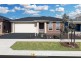 28 Swindale Way, Clyde North VIC 3978