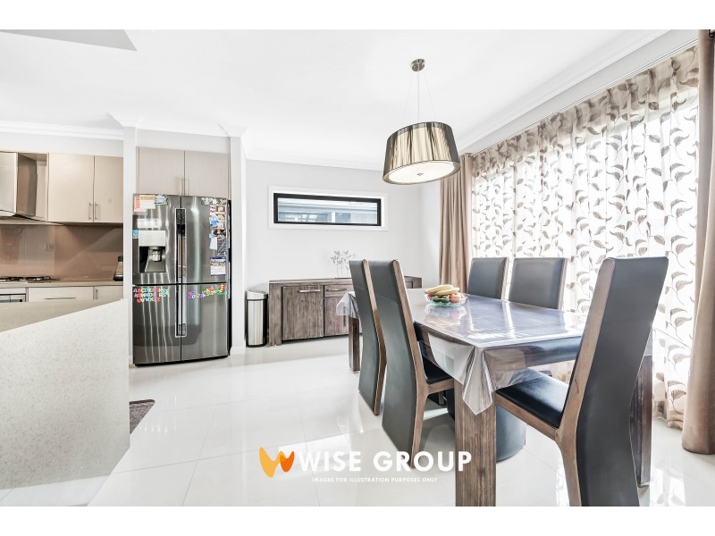 7 Toporoa Court, Sandhurst VIC 3977