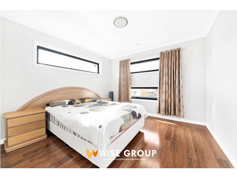 7 Toporoa Court, Sandhurst VIC 3977