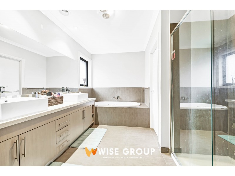 7 Toporoa Court, Sandhurst VIC 3977