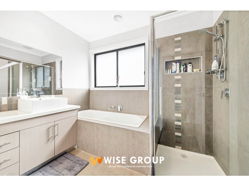 7 Toporoa Court, Sandhurst VIC 3977