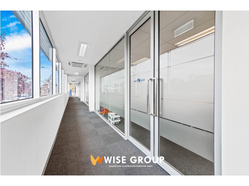 8/26-28 Verdun Drive, Narre Warren VIC 3805