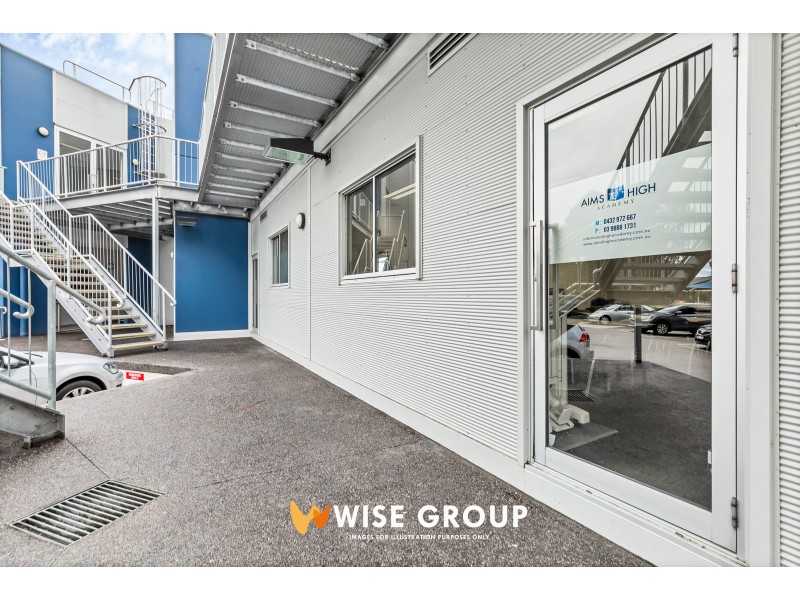 8/26-28 Verdun Drive, Narre Warren VIC 3805