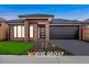92  Fiorelli Boulevard, Cranbourne East VIC 3977