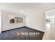 92  Fiorelli Boulevard, Cranbourne East VIC 3977