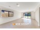 92  Fiorelli Boulevard, Cranbourne East VIC 3977