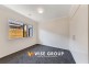 92  Fiorelli Boulevard, Cranbourne East VIC 3977