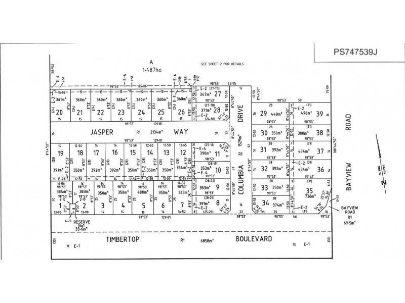 6 Jasper Way, Officer VIC 3809