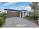 39 Victory Drive, Pakenham VIC 3810