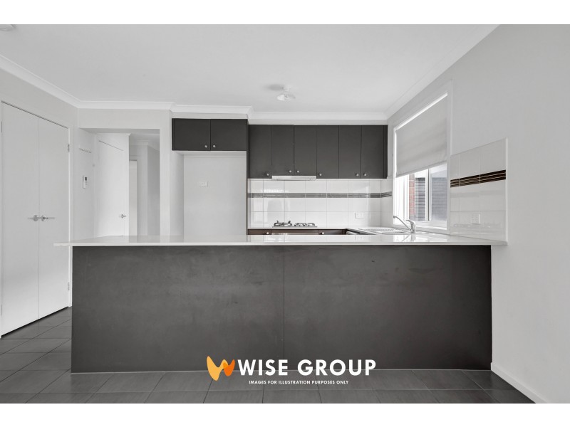 39 Victory Drive, Pakenham VIC 3810