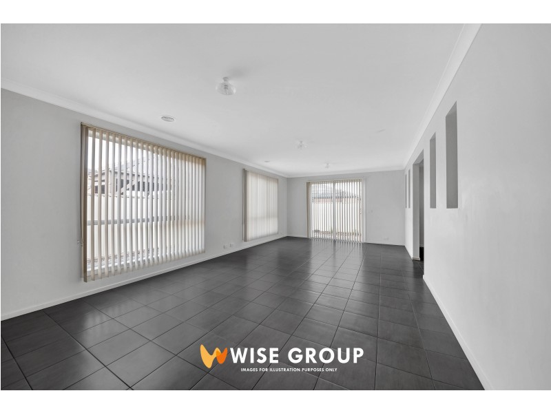 39 Victory Drive, Pakenham VIC 3810