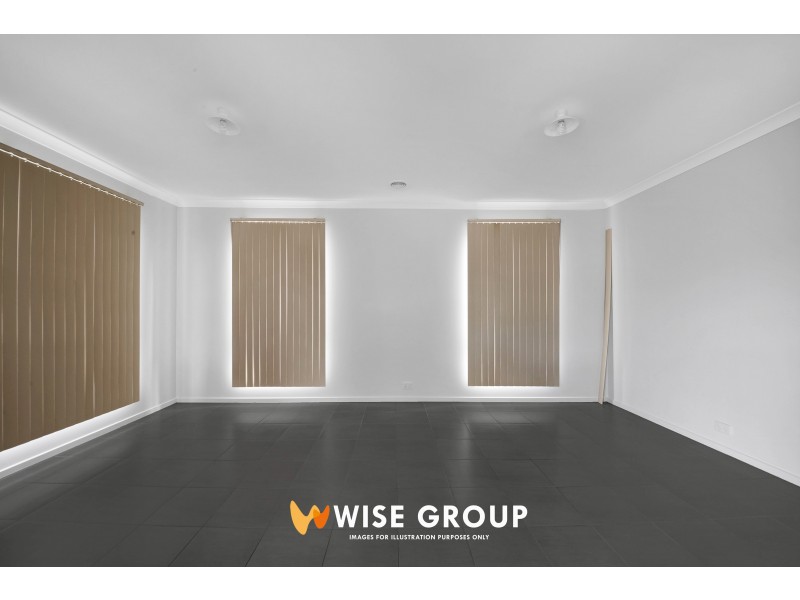 39 Victory Drive, Pakenham VIC 3810