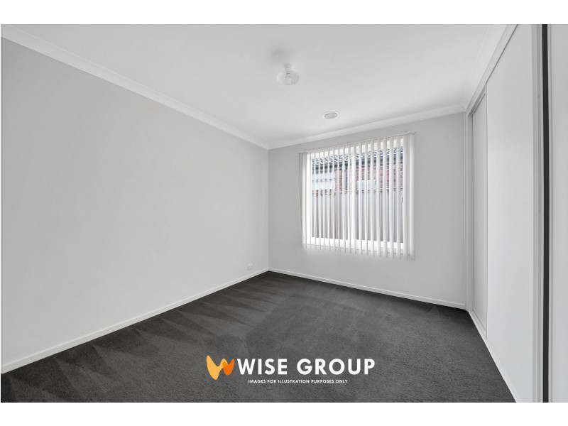 39 Victory Drive, Pakenham VIC 3810