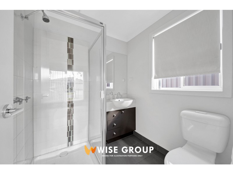 39 Victory Drive, Pakenham VIC 3810