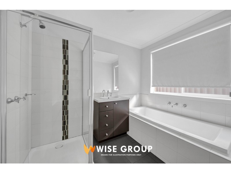 39 Victory Drive, Pakenham VIC 3810