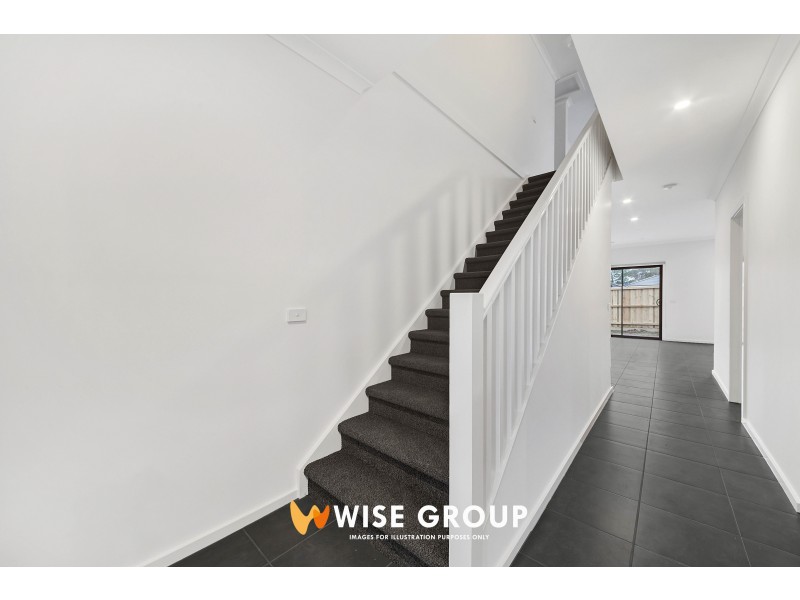 20 Invermay Way, Clyde VIC 3978