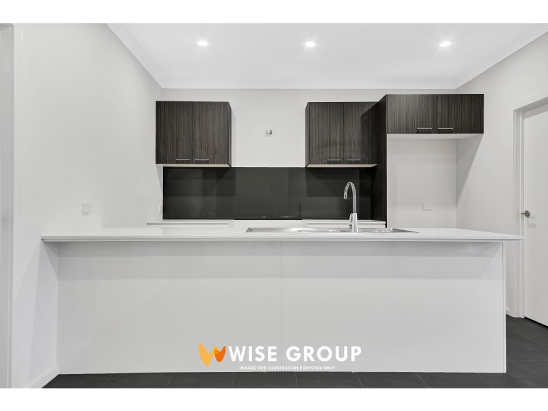 20 Invermay Way, Clyde VIC 3978