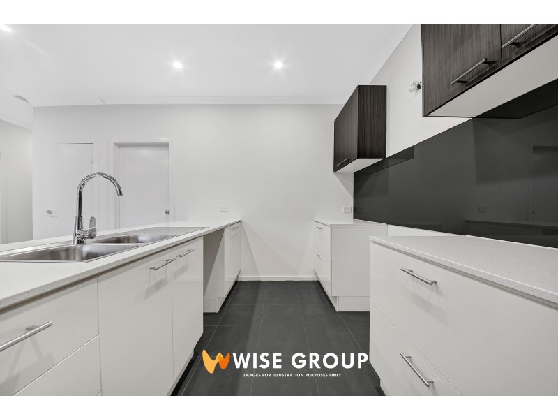 20 Invermay Way, Clyde VIC 3978