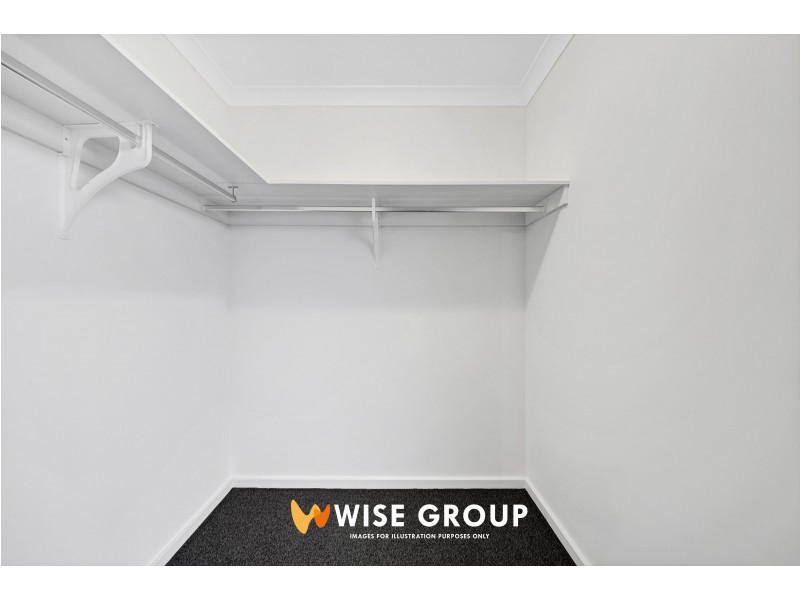 20 Invermay Way, Clyde VIC 3978