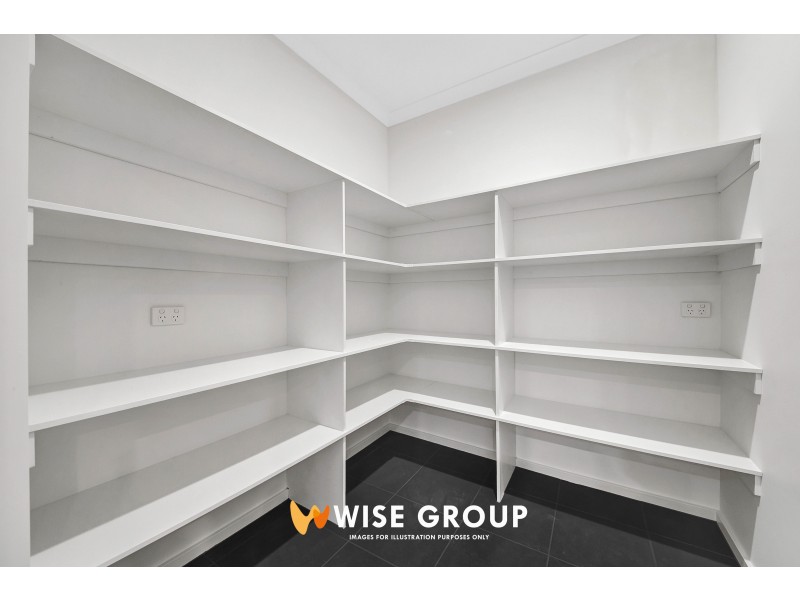 20 Invermay Way, Clyde VIC 3978