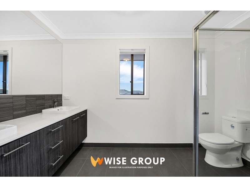 20 Invermay Way, Clyde VIC 3978