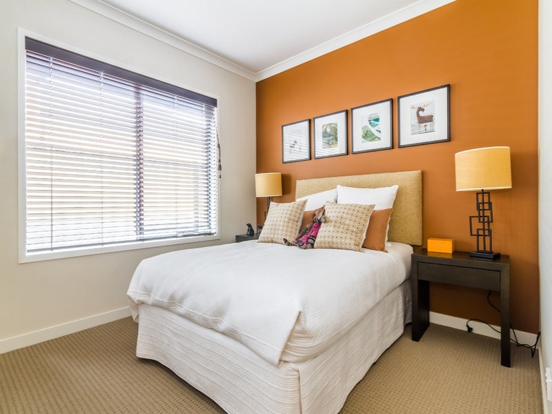 16 Epsom Drive, Cranbourne North VIC 3977