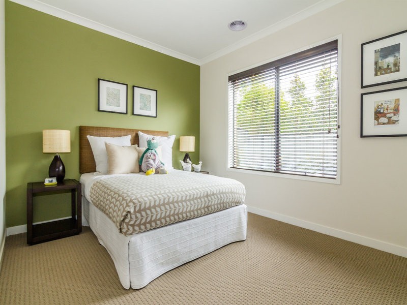 16 Epsom Drive, Cranbourne North VIC 3977