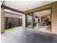 16 Epsom Drive, Cranbourne North VIC 3977