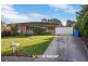 3 Delatite Court, Hallam VIC 3803