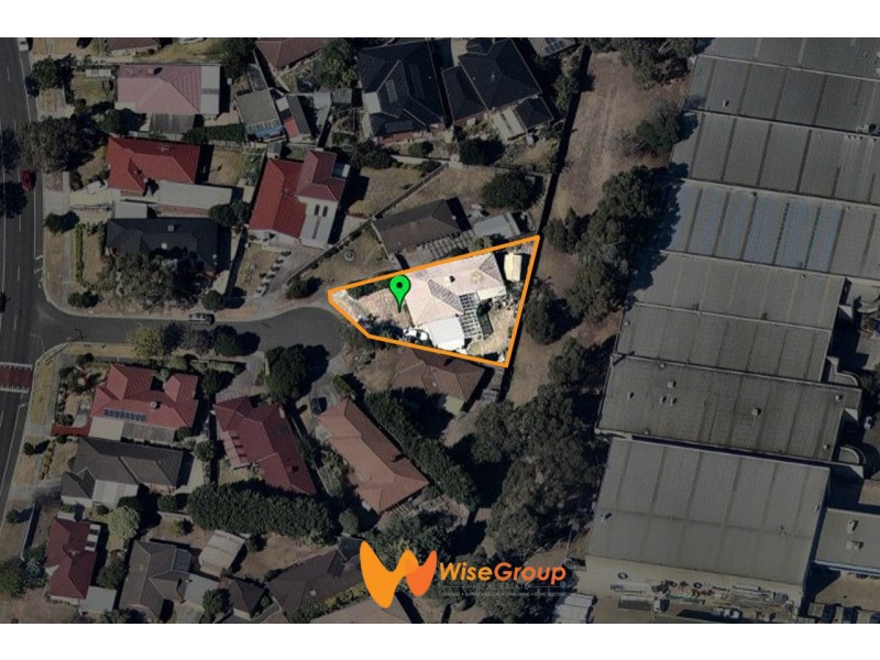 3 Delatite Court, Hallam VIC 3803